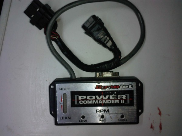 PhotoPhone0282.jpg
