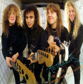 album_Metallica-The-998-CD-Garage-Days-ReRevisited.jpg