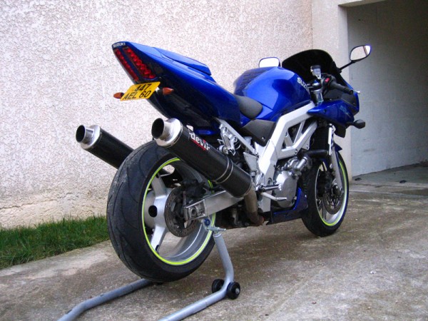 4SV1.jpg