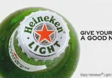 heineken-light.jpg