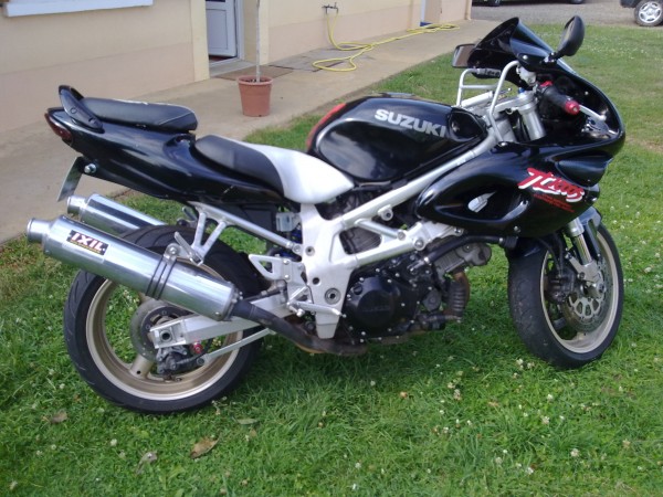 02072010049.jpg