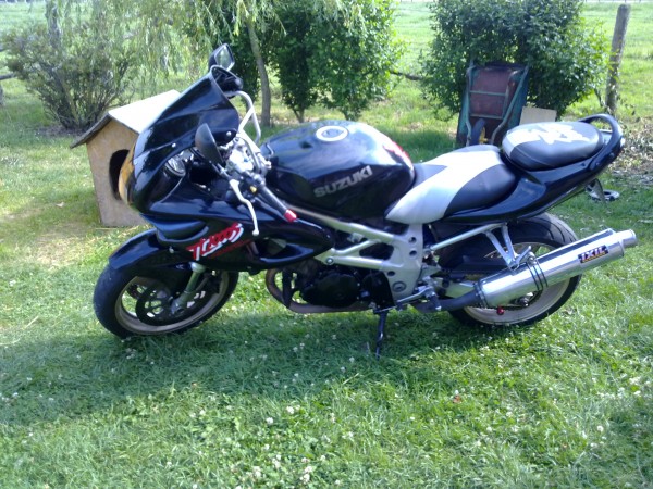 02072010048.jpg
