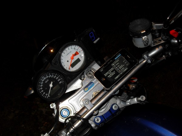 SDC11628.JPG