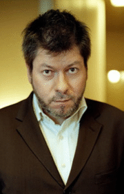 182541_laspales.gif