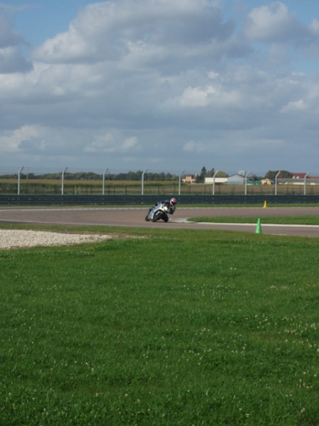 Kodak77 3.JPG