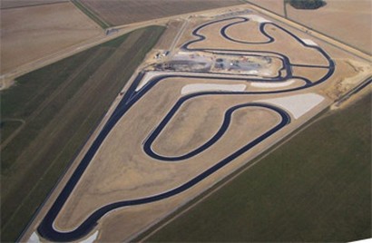 circuit-la-ferte-gaucher-1-7-km--54-1.jpg