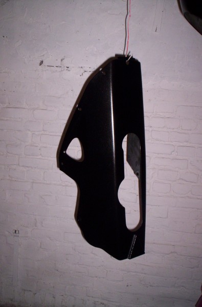 005.JPG