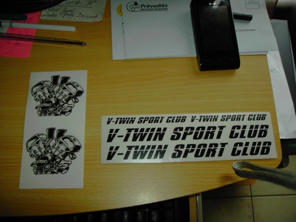 PICT0611.JPG