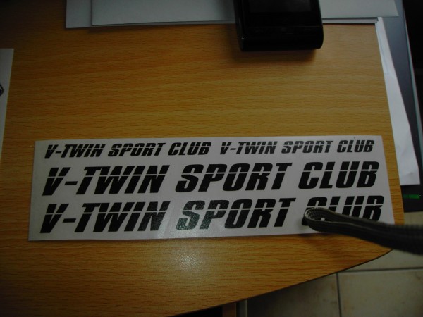 PICT0614.JPG