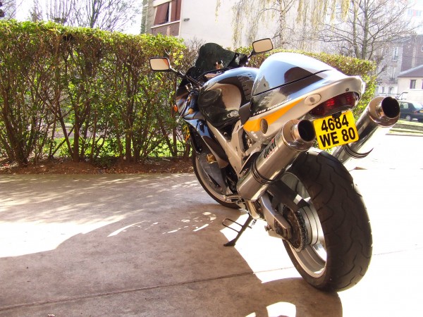 DSCF3998.JPG