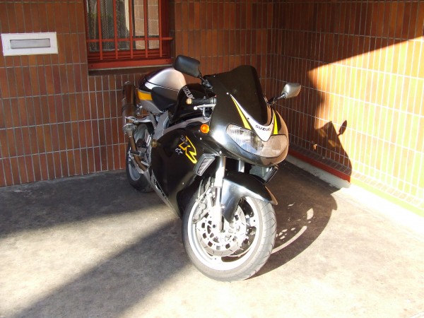DSCF4002.JPG