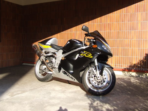 DSCF3997.JPG