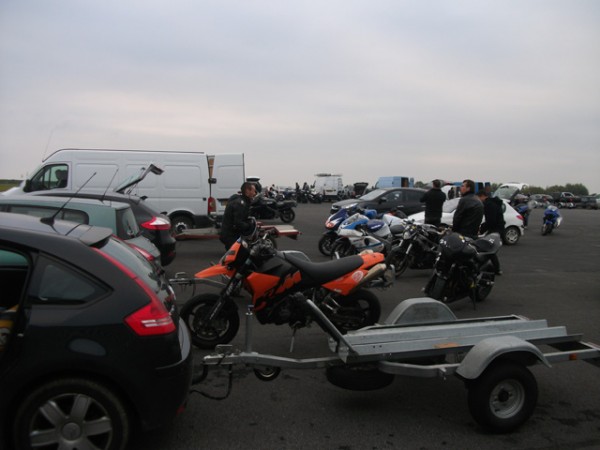 DSCF0787.JPG
