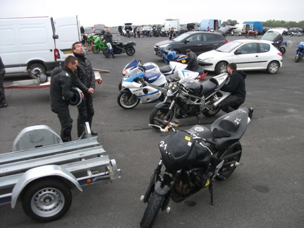 DSCF0789.JPG