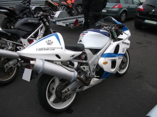 DSCF0791.JPG