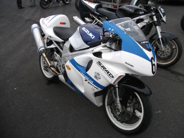 DSCF0792.JPG