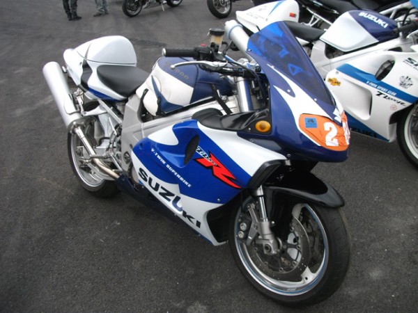 DSCF0793.JPG