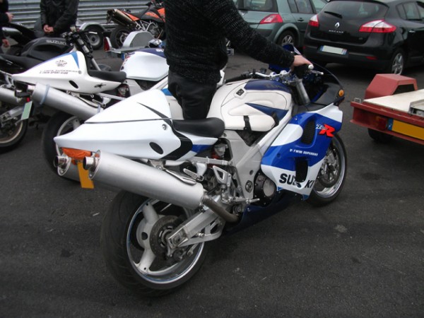 DSCF0794.JPG