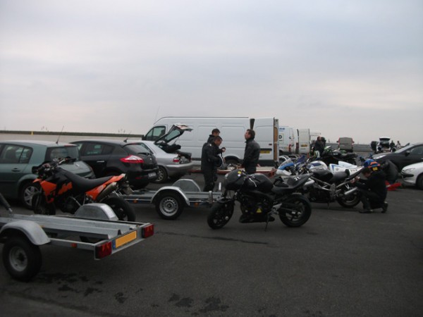 DSCF0788.JPG