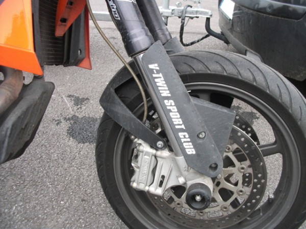 DSCF0790.JPG