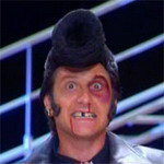 didier-l-embrouille-ad26da.jpg
