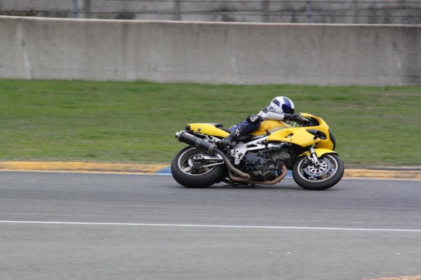 IMG_0292a.JPG