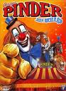 pinder.jpg