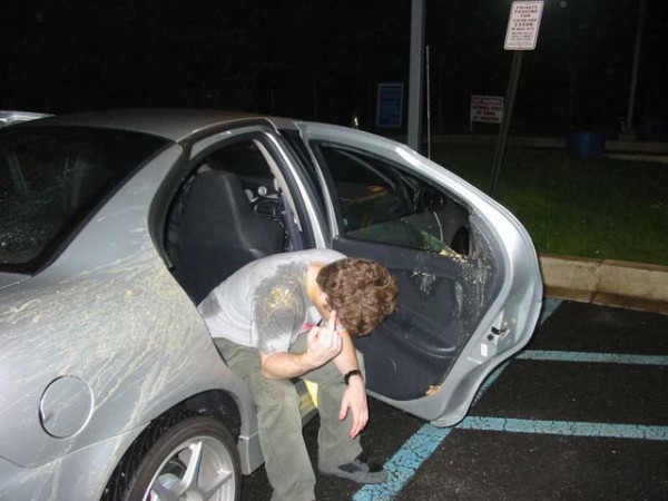alcool-trop-bu-02.jpeg