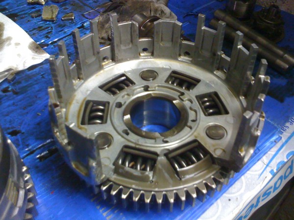 piece moto le boncoin 002.jpg