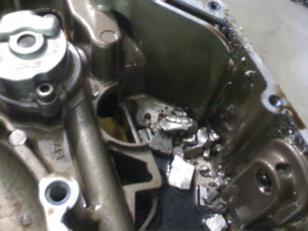 piece moto le boncoin 004.jpg