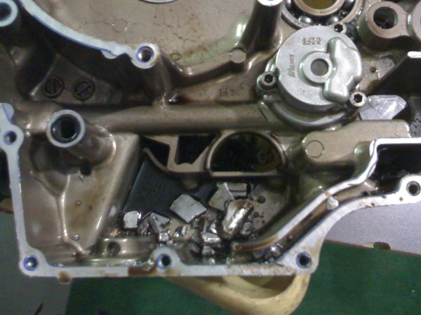 piece moto le boncoin 006.jpg
