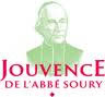 'abbé soury.JPG