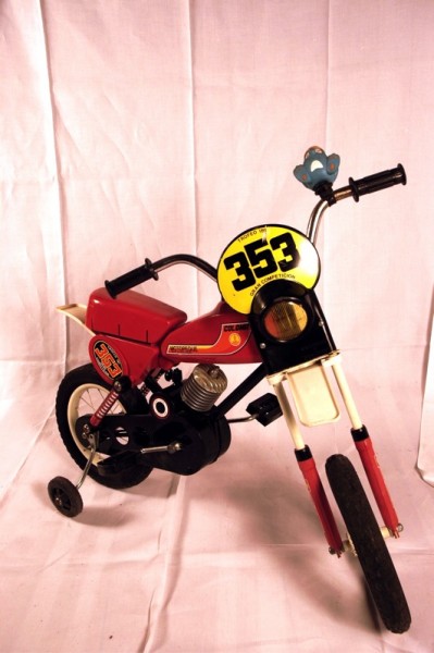 Image-8617F51E923711DA.jpg