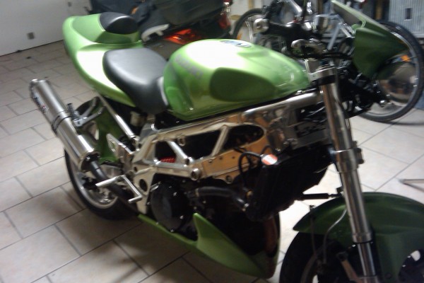 IMAG0070.jpg