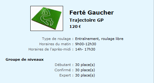 Trajectoire GP - LFG.jpg