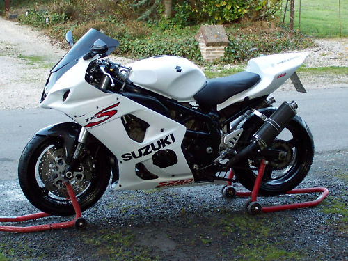 TLS-GSXR 1.jpg