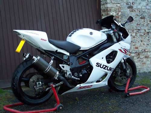 TLS-GSXR 3.jpg