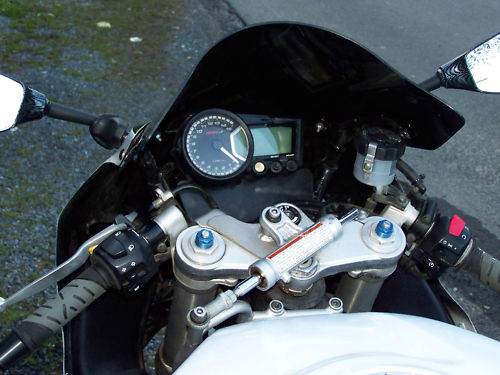 TLS-GSXR 4.jpg