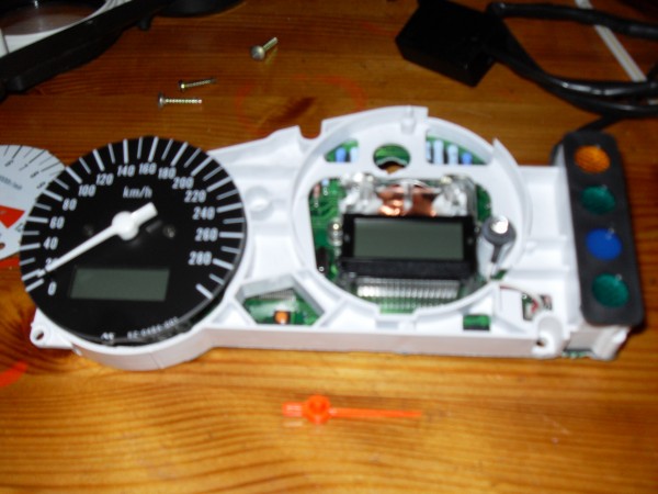 SDC10109.JPG