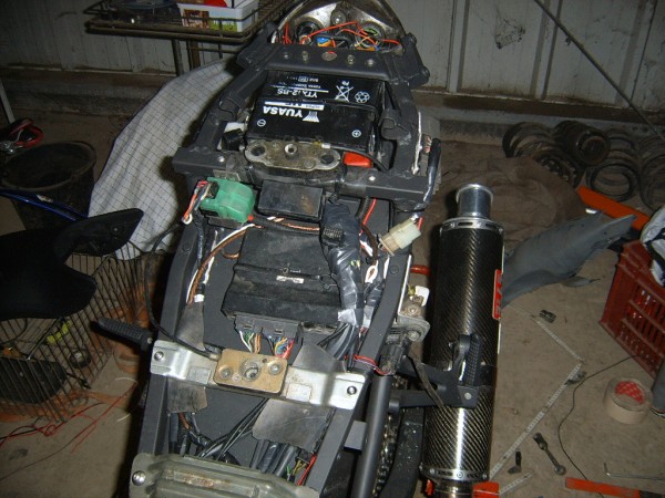 SUC51700.JPG