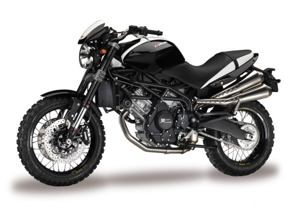 big_moto_morini_scrambler_1.jpg