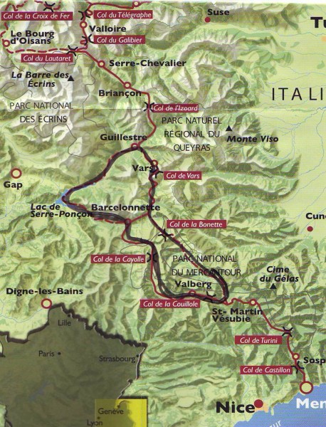 VTSCTT2008.jpg