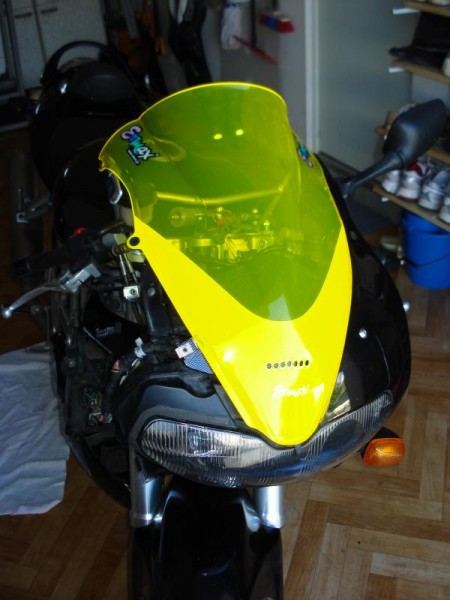 DSC07076_JPG1_.jpg