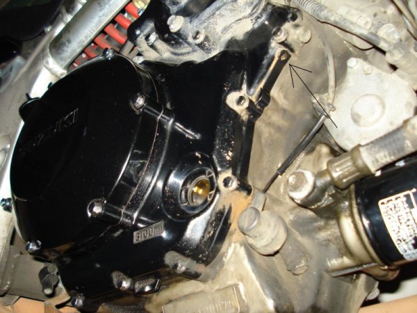 DSC04978_jpg1_.jpg