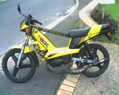 103RCX.jpg