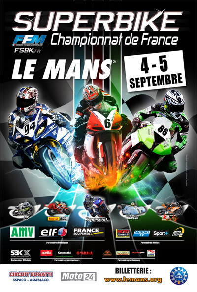 2010_07_28_affiche_superbike_2010.jpg