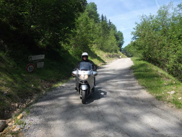 DSCF0379.JPG