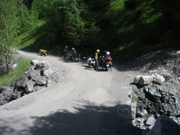 DSCF0381.JPG