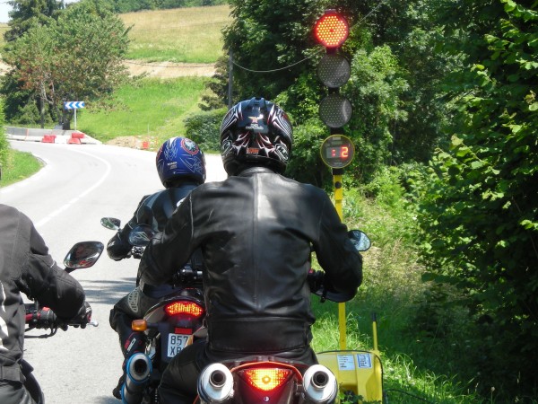 DSCN2006.JPG