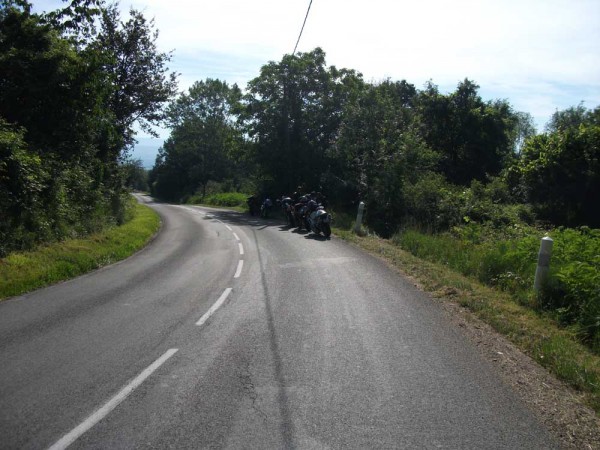 DSCF0345.JPG